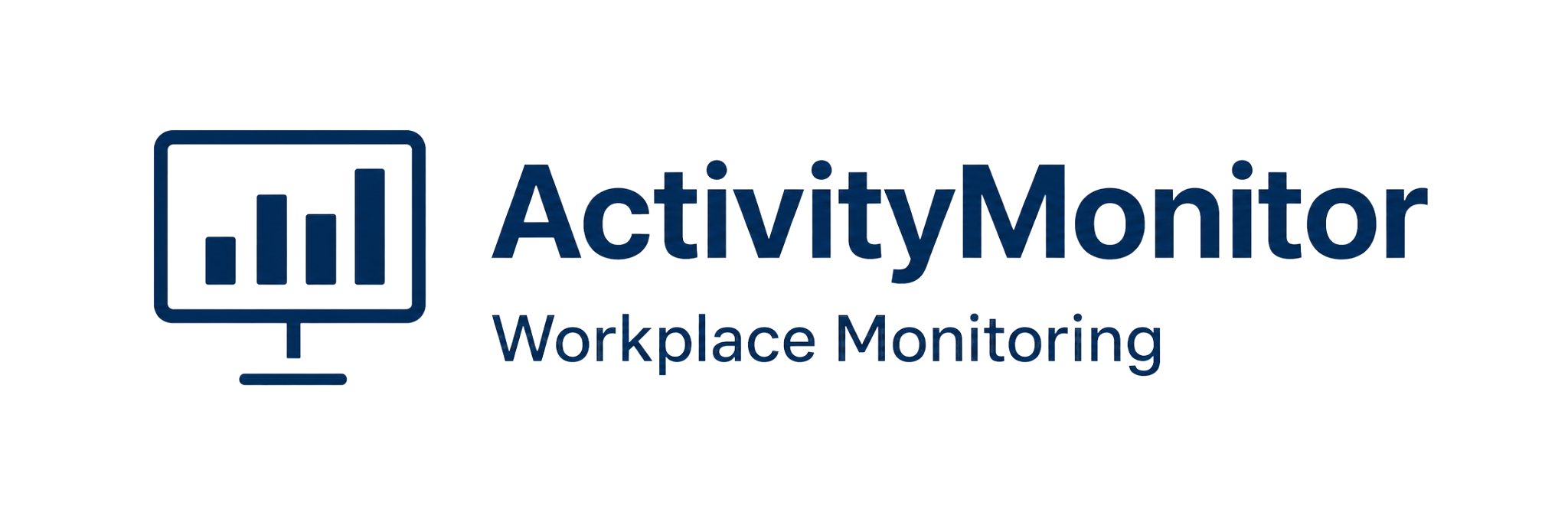 ActivityMonitor Workplace Monitoring