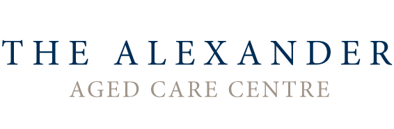 The Alexander Aged Care