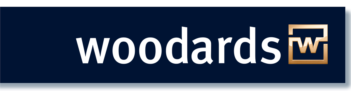 Woodards Real Estate Group